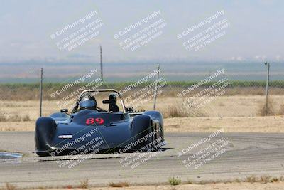 media/Apr-30-2022-CalClub SCCA (Sat) [[98b58ad398]]/Group 6/Qualifying (Star Mazda)/